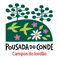 Pousadas em Campos do Jordão | Pousada em Campos do Jordao | Pousada do  Conde - Pousadas Campos do Jordão